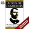 Acres Of Diamonds: Life-Changing Classics, Volume V