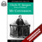 My Conversion: Laws of Leadership Series, Volume VII