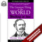 Greatest Thing in the World: Laws of Leadership Series, Volume IV