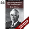 7 Golden Rules of Milton Hershey: Laws of Leadership, Volume III