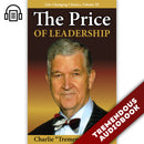Price of Leadership: Life-Changing Classics, Volume XI