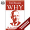 Reason Why: Life-Changing Classics, Volume II