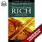 Science of Getting Rich (Abridged Edition): Laws of Leadership, Volume XVIII