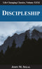 Discipleship: Life-Changing Classics, Volume XXXI