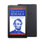 Lincoln Ideals: His Personality and Principles as Reflected in His Own Words (Laws of Leadership Volume X)