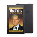 Price of Leadership: Life-Changing Classics, Volume XI