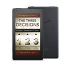 Three Decisions: Life-Changing Classics, Volume XV