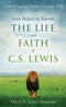 From Belfast to Narnia: The Life and Faith of C.S. Lewis