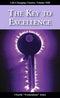 Key to Excellence: Life-Changing Classics, Volume XIII