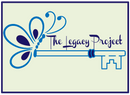 The Legacy Project